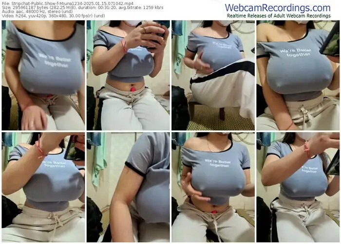 2025/01/15/stripchat-miuna1234-07-10-42