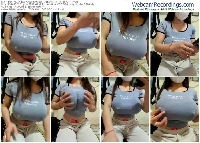 2025/01/15/stripchat-miuna1234-08-58-15