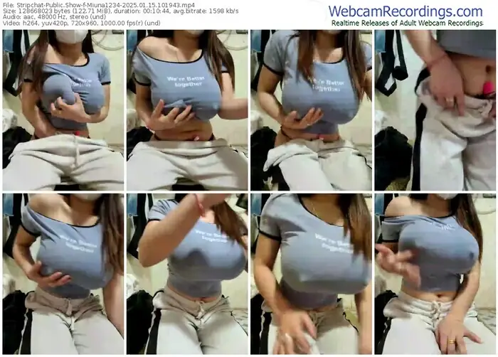 2025/01/15/stripchat-miuna1234-10-19-43