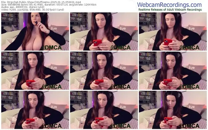2025/01/15/stripchat-myphoenix-05-36-31