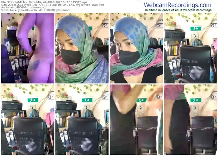 2025/01/15/stripchat-najwa-arab-14-53-22
