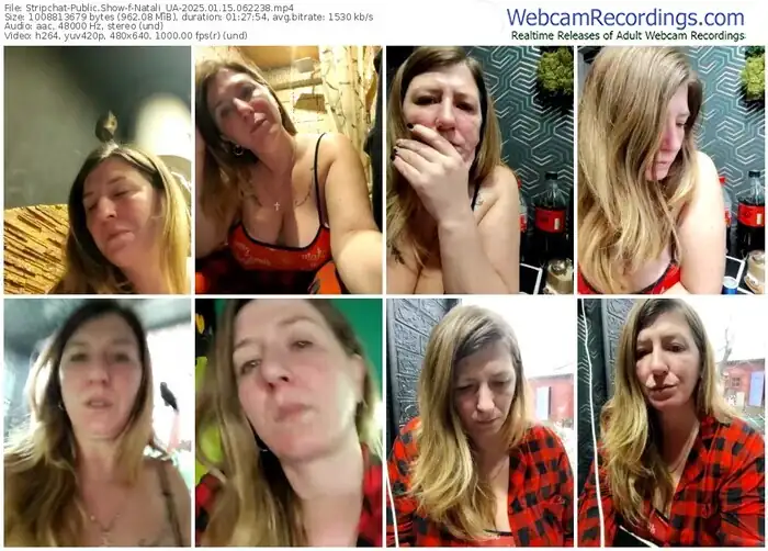 2025/01/15/stripchat-natali_ua-06-22-38