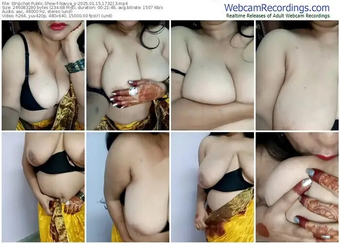 2025/01/15/stripchat-navya_ji-17-32-13