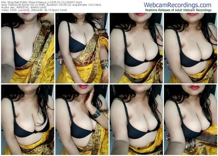 2025/01/15/stripchat-navya_ji-18-42-07