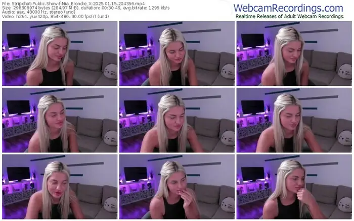 2025/01/15/stripchat-nia_blondie_x-20-43-56