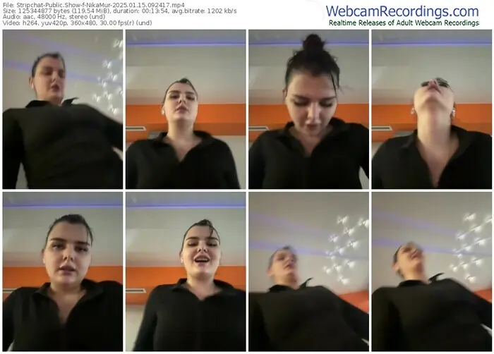 2025/01/15/stripchat-nikamur-09-24-17