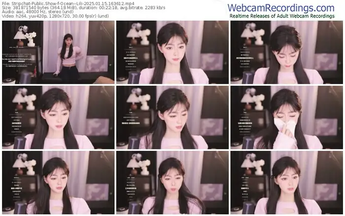 2025/01/15/stripchat-ocean--lili-16-36-12
