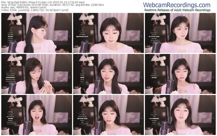 2025/01/15/stripchat-ocean--lili-17-21-20