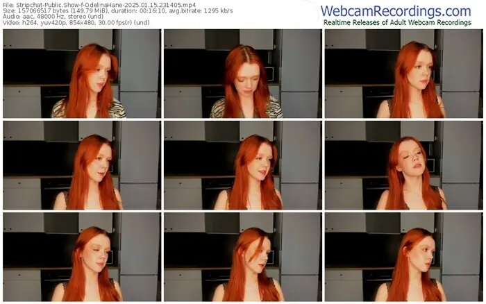 2025/01/15/stripchat-odelinahane-23-14-05
