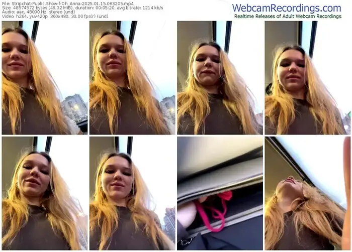 2025/01/15/stripchat-oh_anna-06-32-05