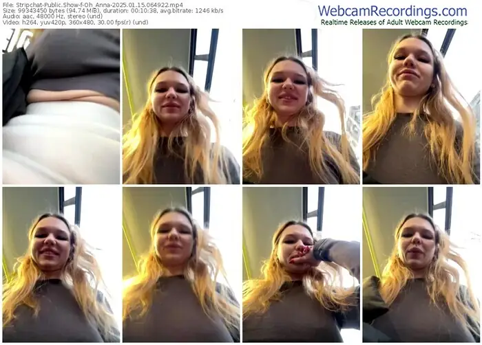 2025/01/15/stripchat-oh_anna-06-49-22