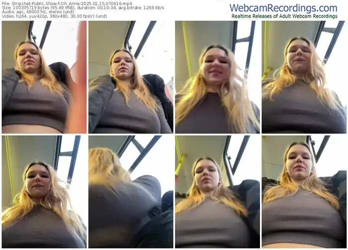 2025/01/15/stripchat-oh_anna-07-06-16