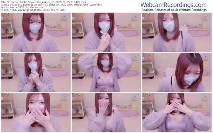 2025/01/15/stripchat-oo_ayane_c5-01-54-25