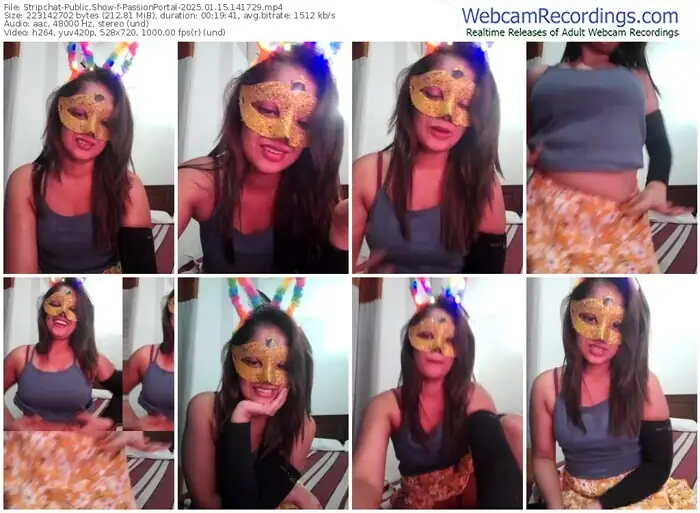 2025/01/15/stripchat-passionportal-14-17-29