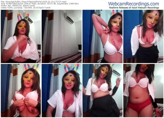 2025/01/15/stripchat-passionportal-17-27-27