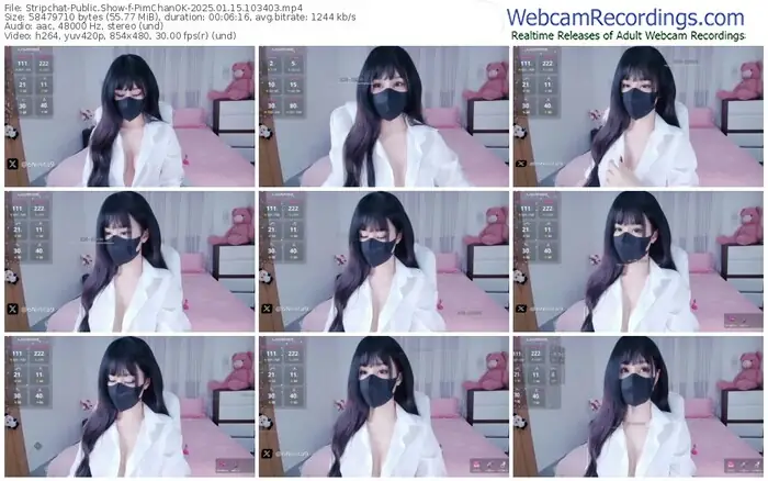 2025/01/15/stripchat-pimchanok-10-34-03