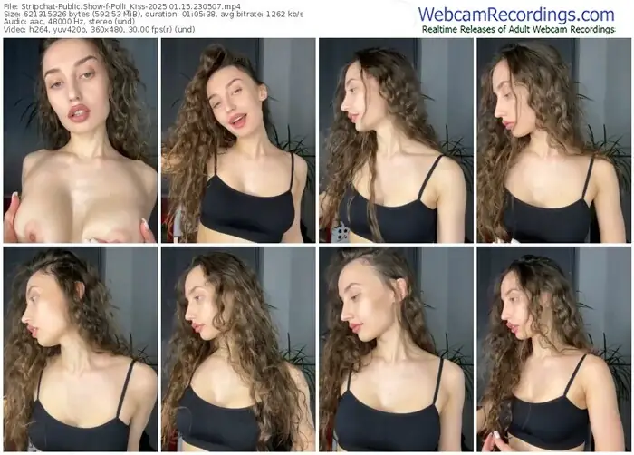 2025/01/15/stripchat-polli_kiss-23-05-07
