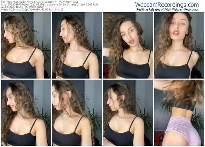 2025/01/15/stripchat-polli_kiss-23-08-57