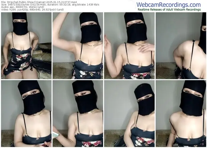 2025/01/15/stripchat-qamarr-21-07-37