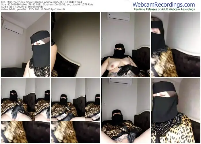 2025/01/15/stripchat-queen_amina-09-04-00