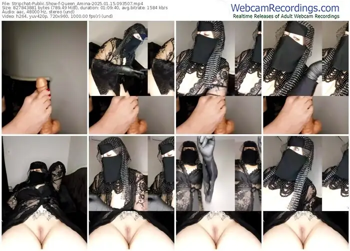 2025/01/15/stripchat-queen_amina-09-35-07