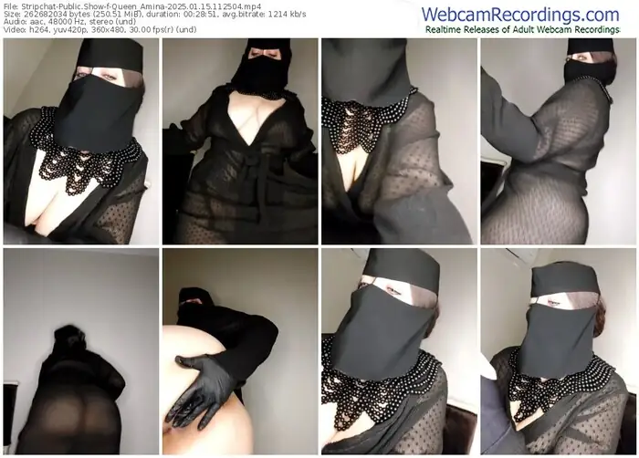 2025/01/15/stripchat-queen_amina-11-25-04