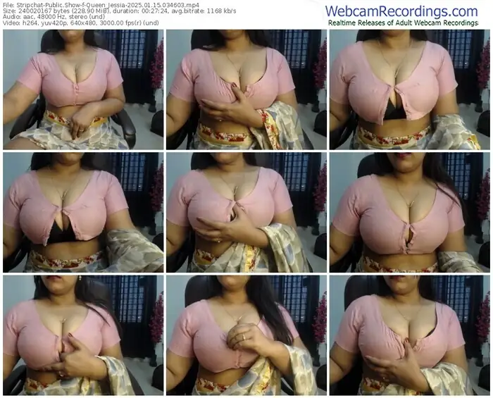 2025/01/15/stripchat-queen_jessia-03-46-03