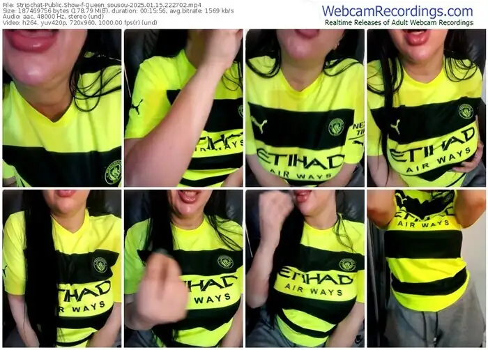 2025/01/15/stripchat-queen_sousou-22-27-02