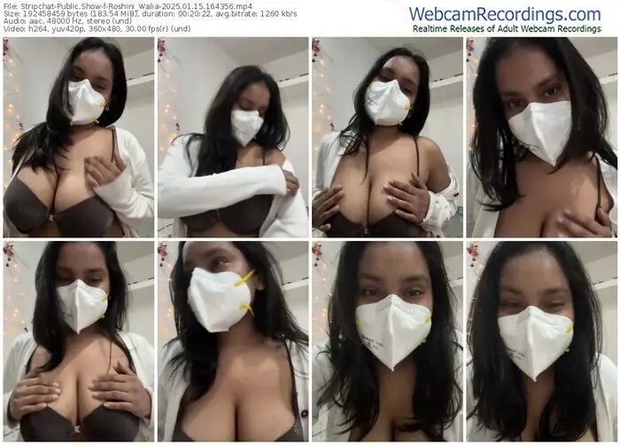 2025/01/15/stripchat-roshini_walia-16-43-56