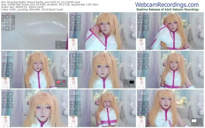 2025/01/15/stripchat-ruirui_ovo-12-54-45