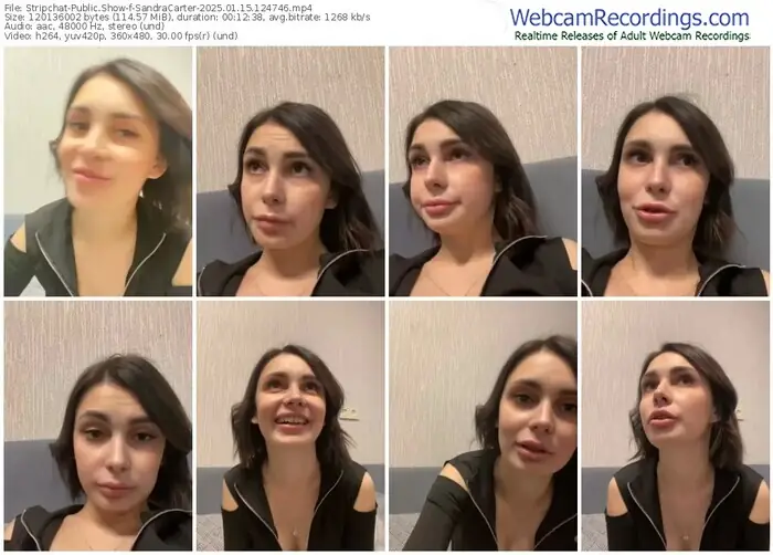 2025/01/15/stripchat-sandracarter-12-47-46