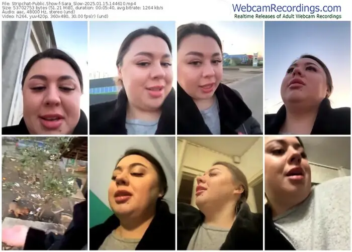 2025/01/15/stripchat-sara_slow-14-46-10