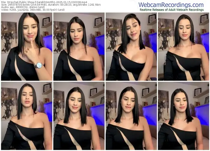 2025/01/15/stripchat-sarahhsmitth1-03-03-38