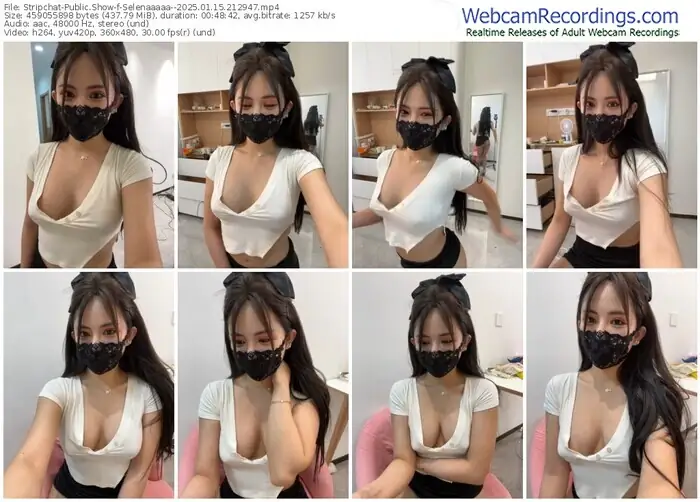 2025/01/15/stripchat-selenaaaaa--21-29-47