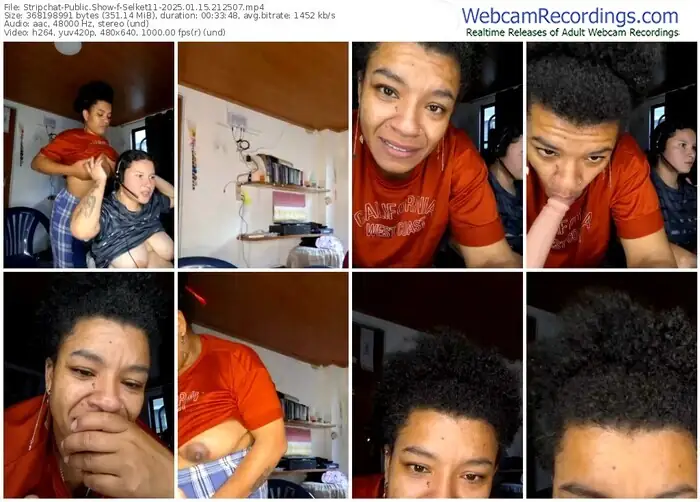 2025/01/15/stripchat-selket11-21-25-07