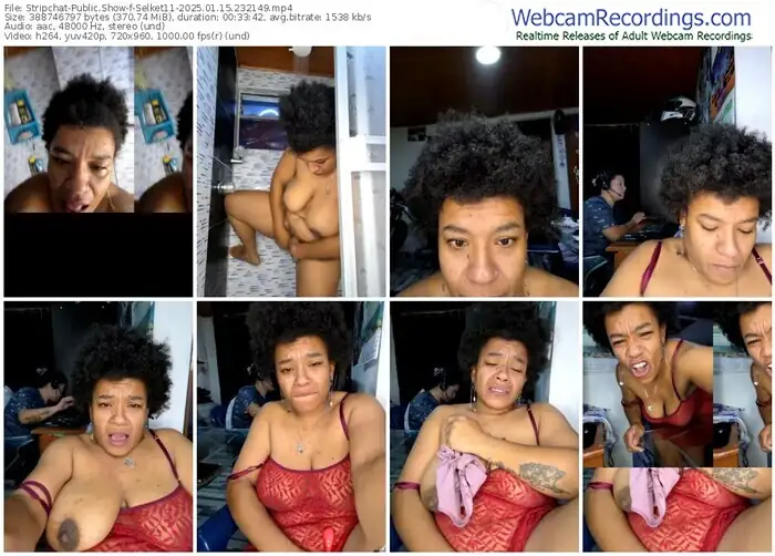 2025/01/15/stripchat-selket11-23-21-49