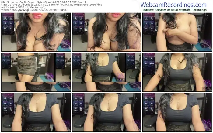 2025/01/15/stripchat-spice-summi-13-39-13