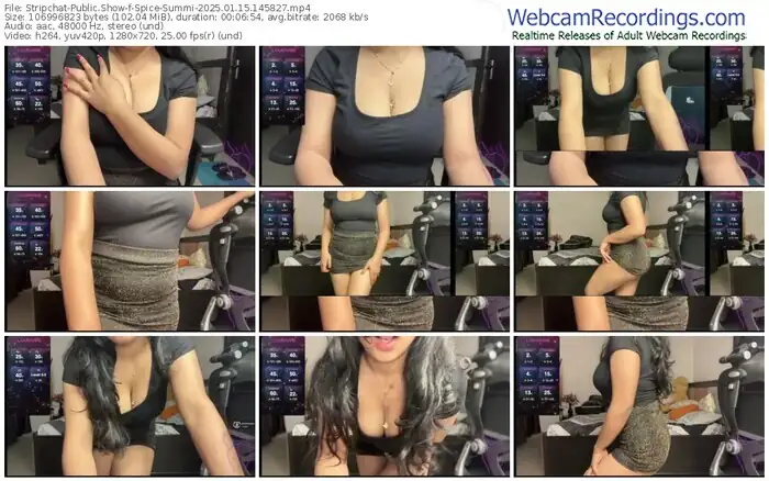 2025/01/15/stripchat-spice-summi-14-58-27