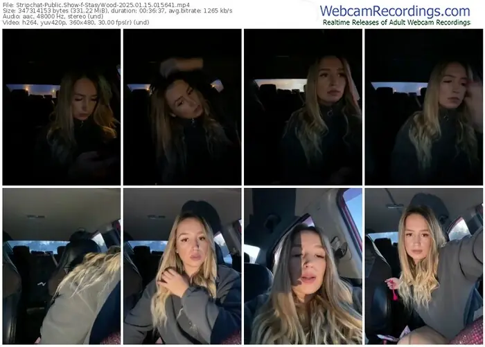2025/01/15/stripchat-stasywood-01-56-41