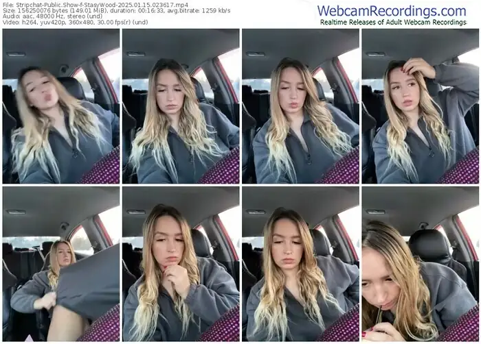 2025/01/15/stripchat-stasywood-02-36-17