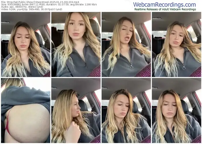 2025/01/15/stripchat-stasywood-03-12-33