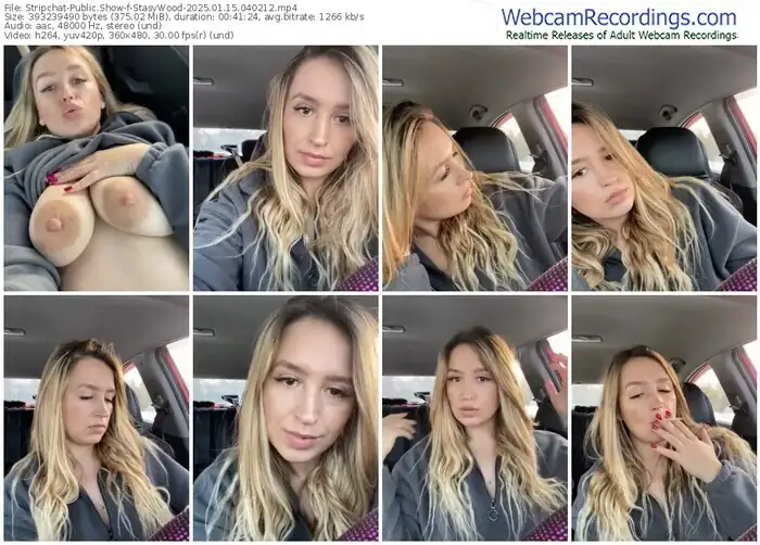 2025/01/15/stripchat-stasywood-04-02-12