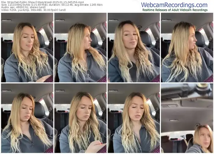 2025/01/15/stripchat-stasywood-04-52-59