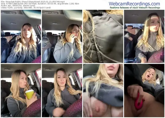 2025/01/15/stripchat-stasywood-05-57-48