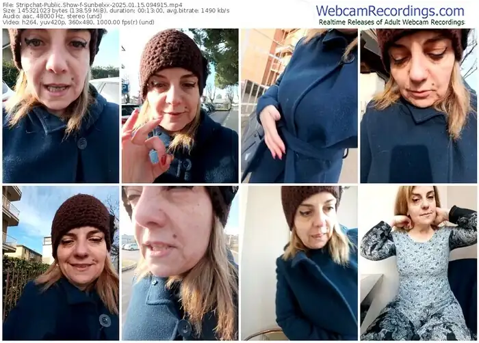 2025/01/15/stripchat-sunbelxx-09-49-15