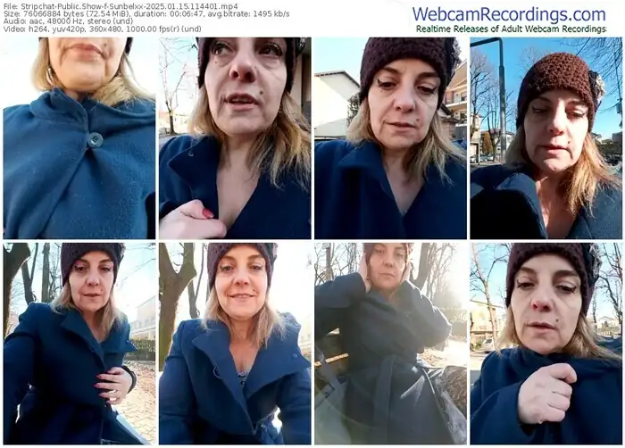 2025/01/15/stripchat-sunbelxx-11-44-01
