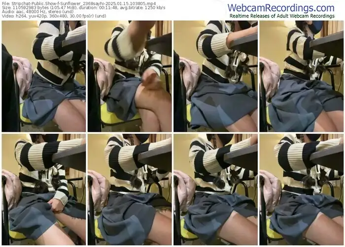 2025/01/15/stripchat-sunflower_2368sayhi-10-38-05