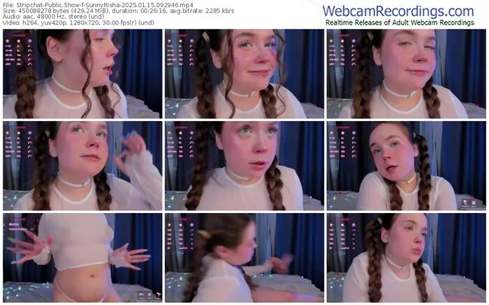2025/01/15/stripchat-sunnyrisha-09-29-46