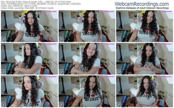 2025/01/15/stripchat-sweet_sully__-11-03-12