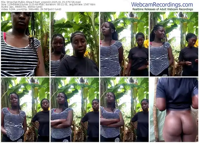 2025/01/15/stripchat-swit_virgin22-07-57-26